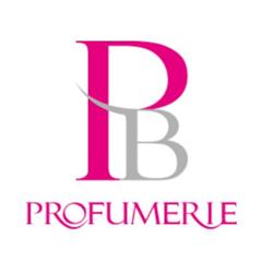 Pb Profumerie Principato & Materia
