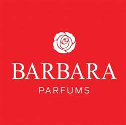 Profumeria Barbara Parfums