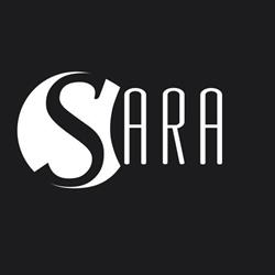 Profumeria Sara e
