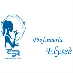 Profumeria Elysee