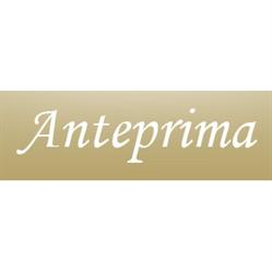 Profumeria Anteprima