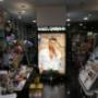 Gallery Professionale