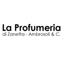 La Profumeria Zanetta Ambrosoli