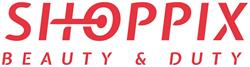 Shoppix
