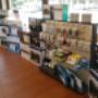 interno bl