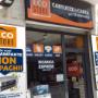 Gallery Cliente
