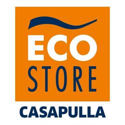 Ecostore Casapulla