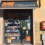 ECO STORE PONTASSIEVE