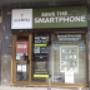 Store