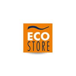 Ecostore D.I.