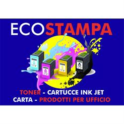 Eco Stampa