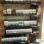 Cartucce a Colori - Eco Store