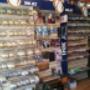 Cartucce Multimarca - Eco Store
