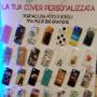 Cover Personalizzate per Smartphone