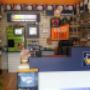 Cartucce per Stampanti - Eco Store