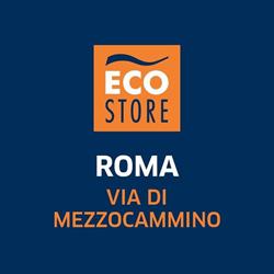 Eco Store