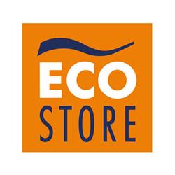 Eco Store Torino Madama Cristina