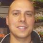 Store Manager