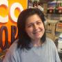 STORE MANAGER