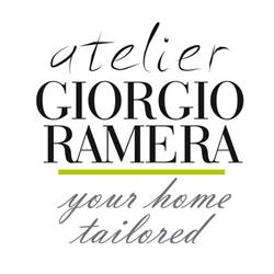 Atelier Giorgio Ramera