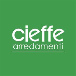 Cieffe Arredamenti