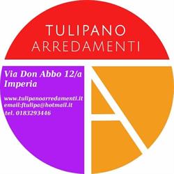 Tulipano Arredamenti