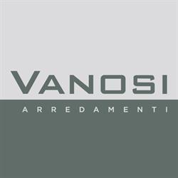 VANOSI ARREDAMENTI S.R.L.