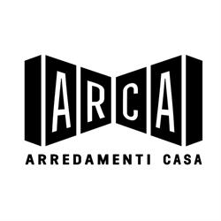 Arca Arredamenti Casa