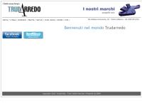 TRUDARREDO