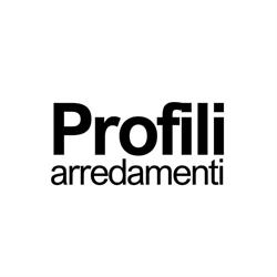 Profili Arredamenti