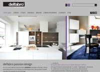 DELFABRO