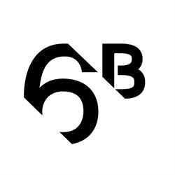 6B NOBILI ARREDAMENTI