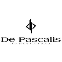 De Pascalis Gioielli - Rivenditore autorizzato Rolex