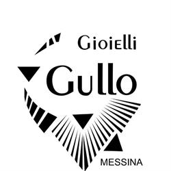gioielli gullo snc