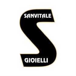 Sanvitale Gioielli SRL