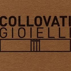 COLLOVATI