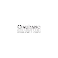 Gioielleria Ciaudano