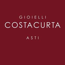 Costacurta Gioielli SNC