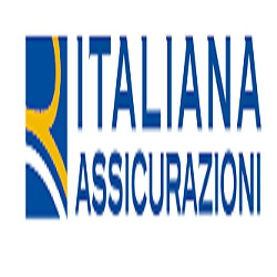 Comunian e Zanetti Italiana Assicurazioni