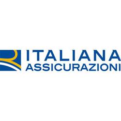 Italiana Assicurazioni  Suriano Assicurazioni Snc di Suriano Chiara & C.