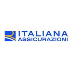 Italiana Assicurazioni Vistoli Patrizia & C. Snc