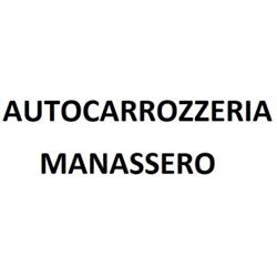 Autocarrozzeria Manassero