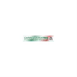 Autocarrozzeria Tris