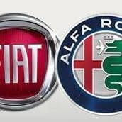 Gambelli Autotech Srl autorizzata FIAT ALFA ROMEO