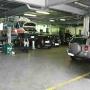 Officina