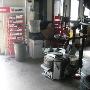 Trasformazioni Auto