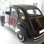 Auto D'Epoca