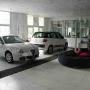Esposizione