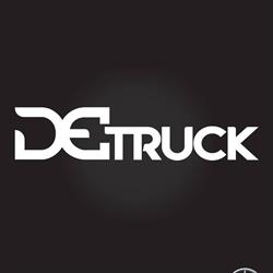 D.E. TRUCK S.p.A.