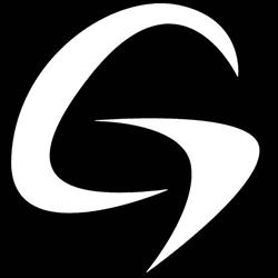 GRANDOLFO AUTOVEICOLI S.R.L.